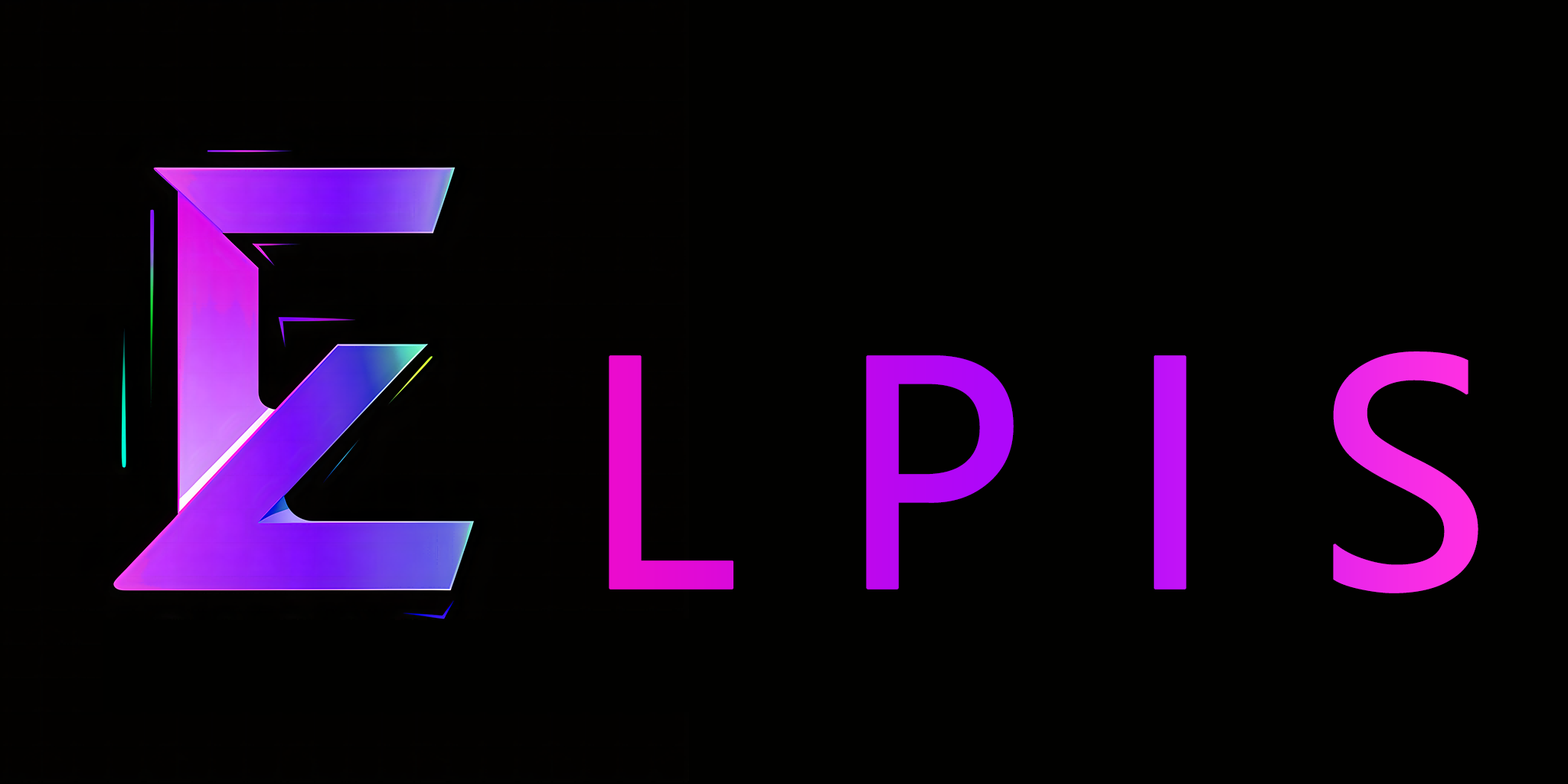 Elpisgame Announces Exclusive Whitelist Event for New Music Rhythm Game