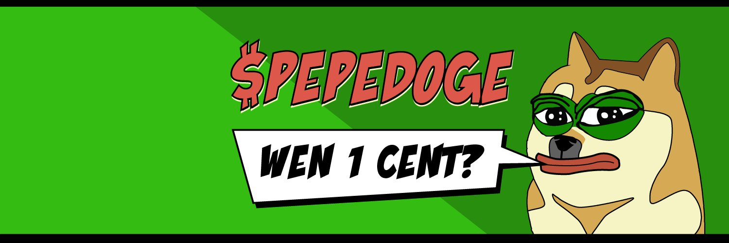 buy first dog crypto