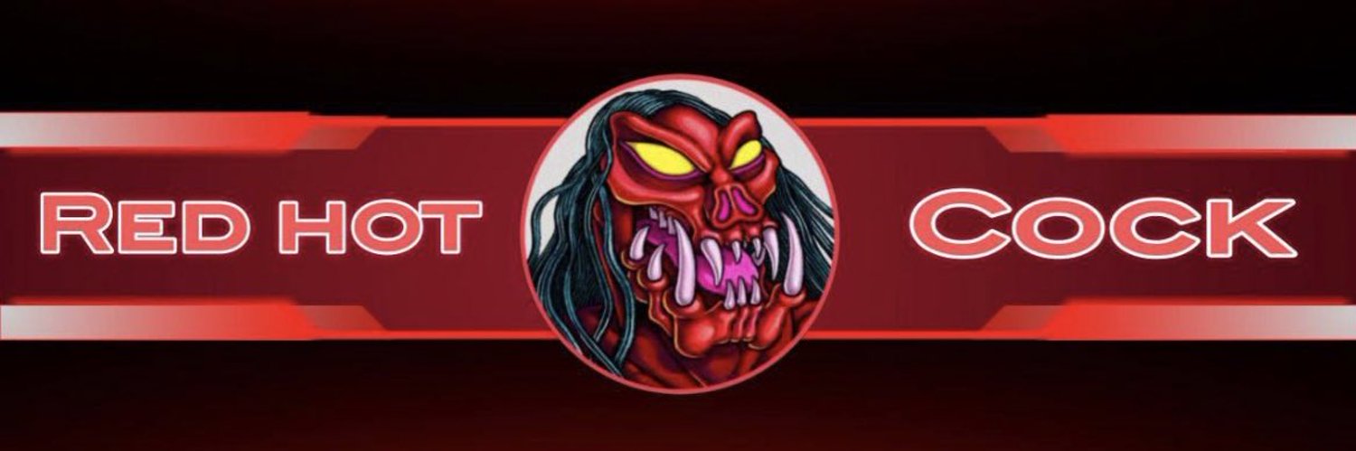 The Fiery Rise of a Meme Coin: Introducing RedHotCock Token - Vimarsana News
