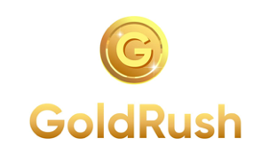 Gold Rush Global Group Pty Ltd Showcases Leadership in Financial Services with Emphasis on Cryptocurrency Trading