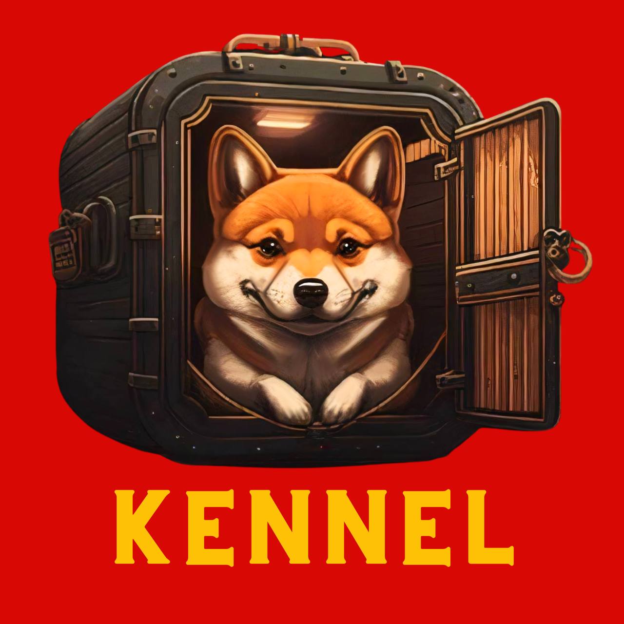 Kennel Launches LP Locker Utility for Secure Liquidity Pool Token Locking