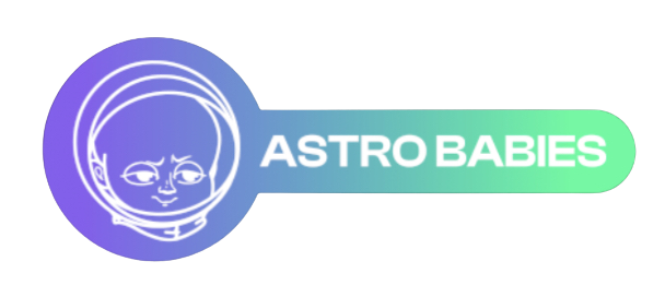 Astro Babies Launches its Promising, Multi-Utility Native Token $ABB
