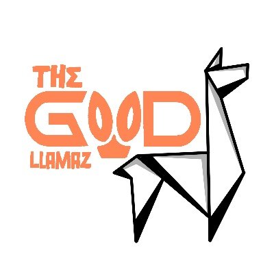 The Good Llamaz launches NFT Collection that Aims to Raise Awareness for Biodiversity Loss and Support Charitable Causes