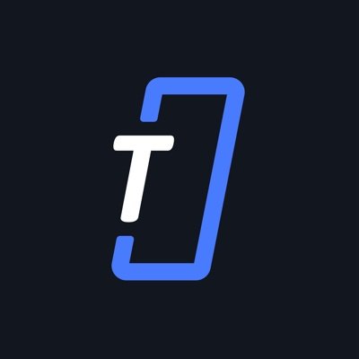 Tectum Invites Early Investors to be Part of the Future By Joining the $TET Listing on Bitget