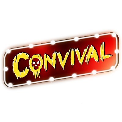 Convival released the First AAA Tower Defense Game in Sci-Fi World.