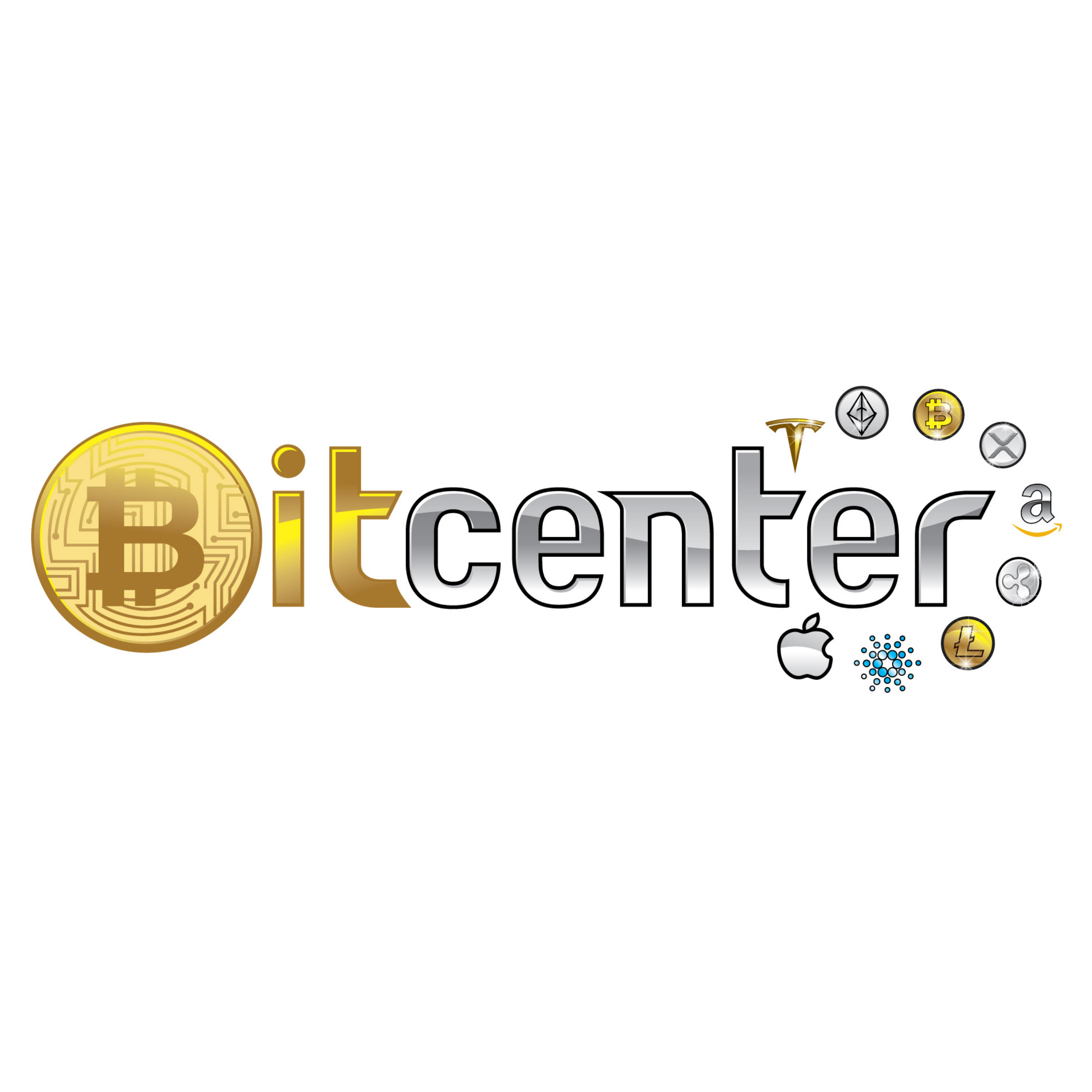 Bitcenter 3000 x 3000 1