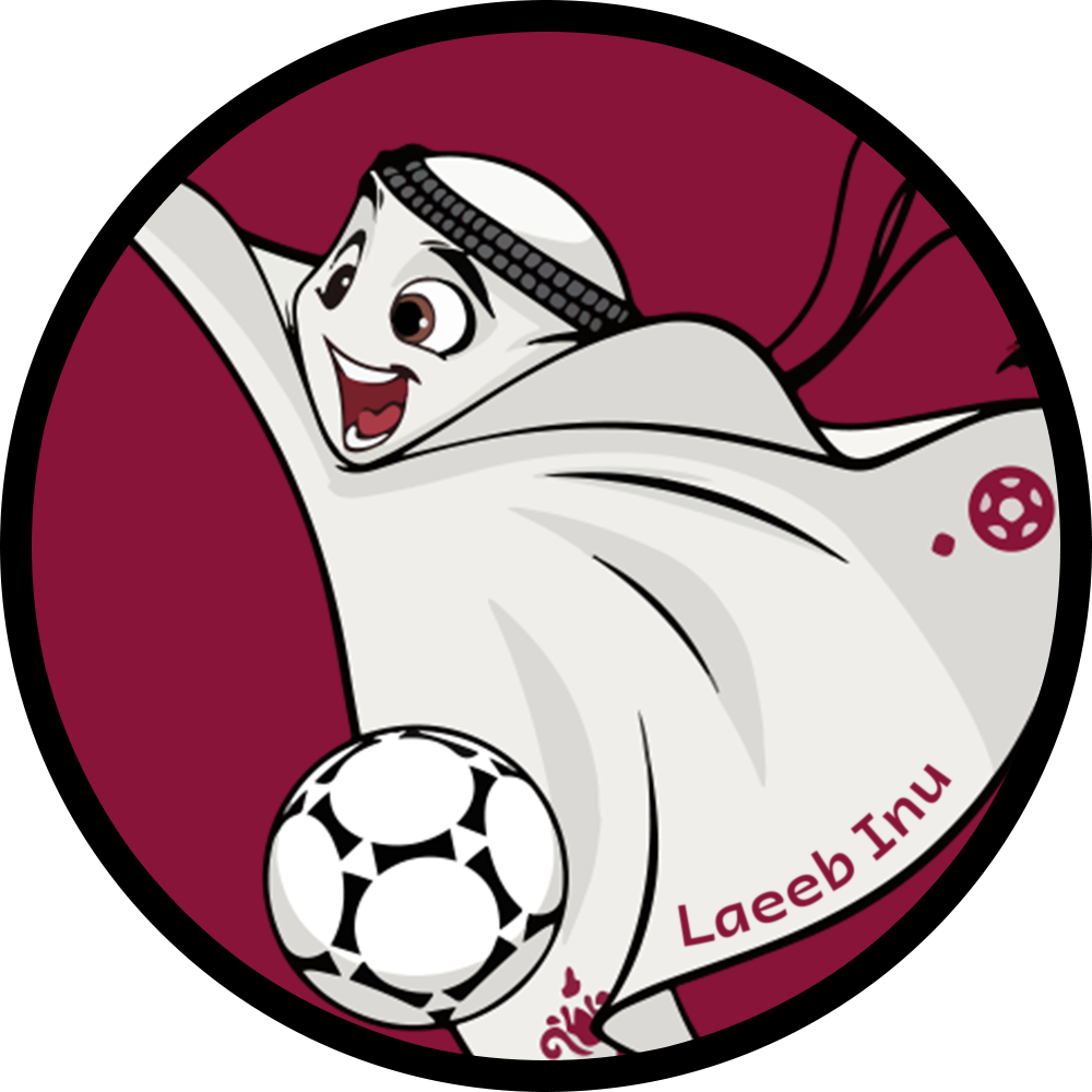 Laeeb Inu Introduces a Gateway to Web3 Football Experience with its Enticing LAEEB INU Token