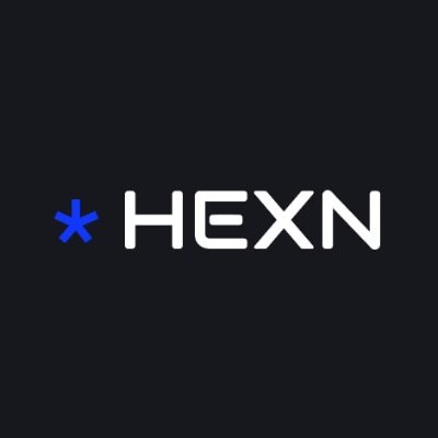 HEXN.IO: Bringing Lending Into The Digital World