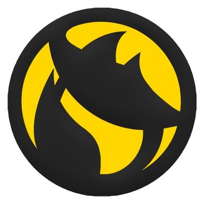 Lunatics Token and Exodus: Revolutionizing the Metaverse and Crypto Banking