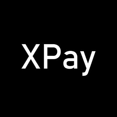 X Officially Made XPayments X account, Speculation of Crypto Integration and Memecoin $XPAY surges 10,000%
