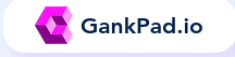 GankPad: A New Era of Play to Earn