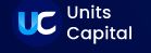Units Capital: A highly trusted and tested trading platform
