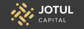 Jotul Capital launches new services of brokerage