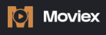 Watch Movies and Start Earning with MovieX, the Ultimate Decentralized DeFi Protocol