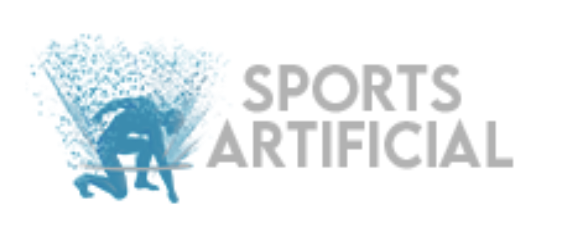 Sports Artificial launches a one-stop-shop for activity enthusiasts and digital entrepreneurs