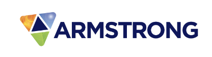 Introducing Armstrong Capital: A Tailored Investment and Asset Management Solution Firm
