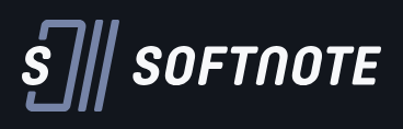  $TET Listing Soars as SoftNote Introduces Live Staking and Bitcoin SoftNote System