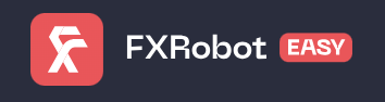 Forexroboteasy.com : Your Navigator to the World of Financial Services