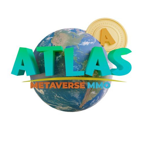 The next steps towards a big future - Petoverse takes the next step by expanding into ATLAS, an all in one platform for cryptocurrency consumers