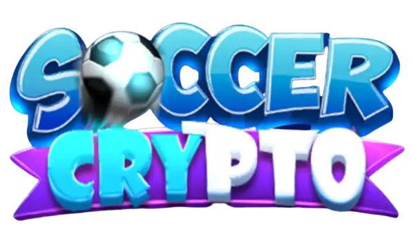 Soccer Crypto Game NFT - A potential project for football and blockchain fans at Football FiFa World Cup 2022