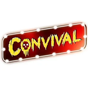 Introducing Convival’s AAA Tower Defence Game, Where Even Non-NFT Players Can Earn Points