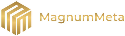 MagnumMeta Fuels New Standards in the World of Education and Business 