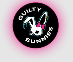 Investors Flood to Join the WL As Guilty Bunnies NFT Mint Date Approaches