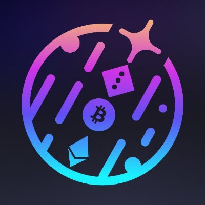 MoonWin Launches Revolutionary Crypto Gaming Platform Redefining the Industry