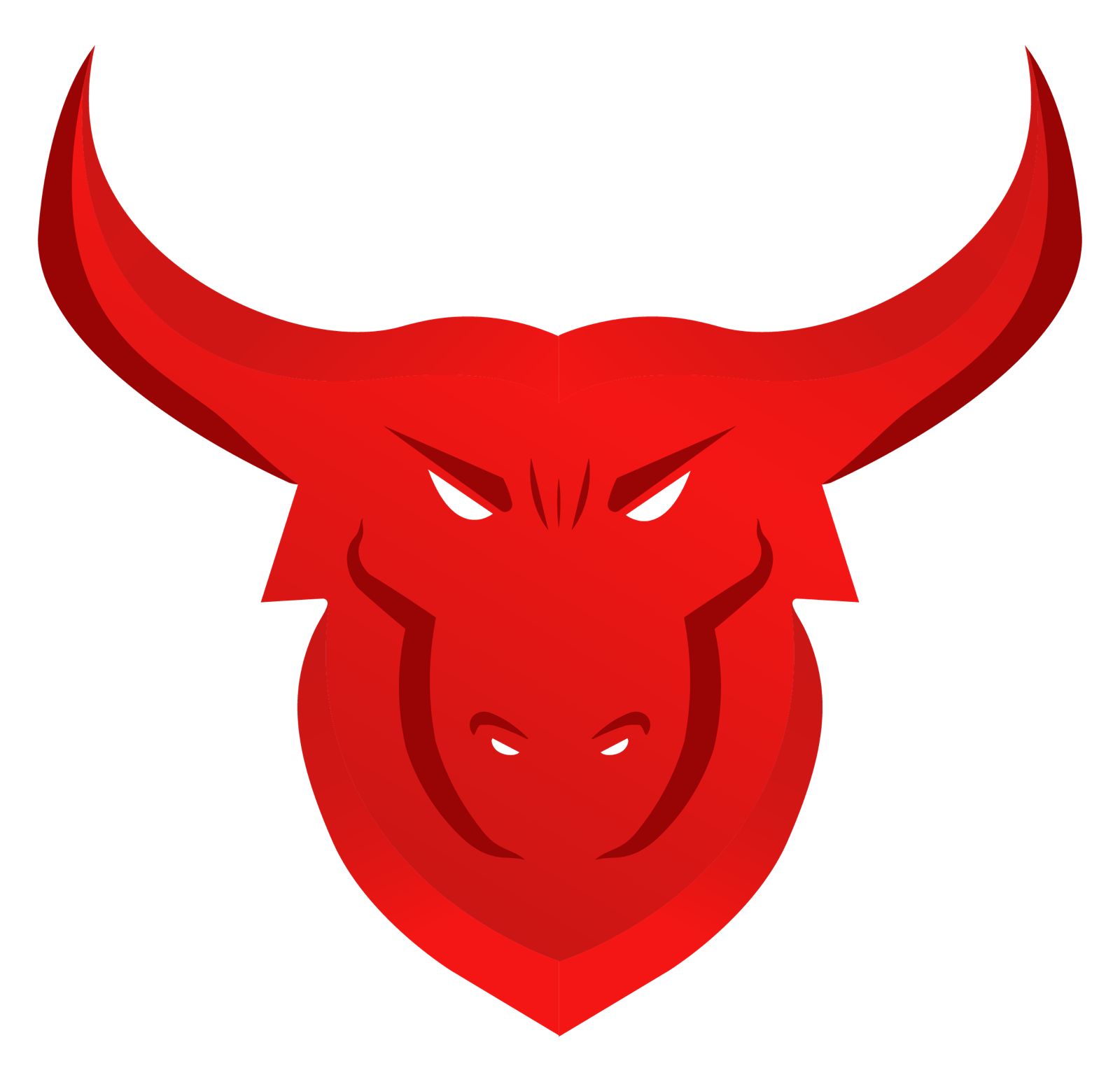 BullStake Announced Launch of MultiChain Staking Platform