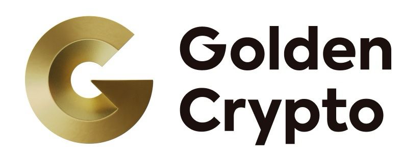 GoldenCrypto a Blockchain Technology Company, Building its own DeFi Ecosystem