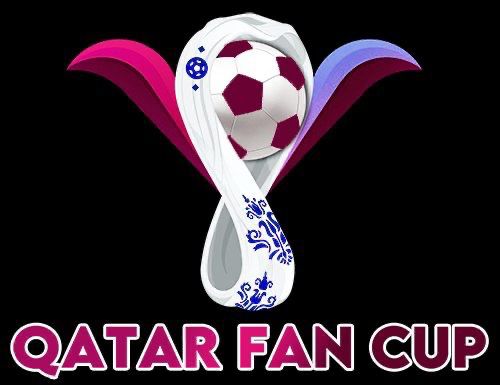 Introducing Qatar Fan Cup (QFC)- An ecosystem of unique utilities with new direction in Defi.