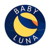 Baby Luna Classic Goes Big - A Revamped Website, NFT Launch, and Much More