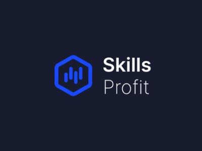 Skills-profit – trade your format with premium and  advanced tools on the market.