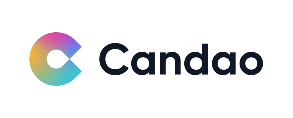 Candao Set to Launch its Native Token, Pre-sale will Commence on March 06