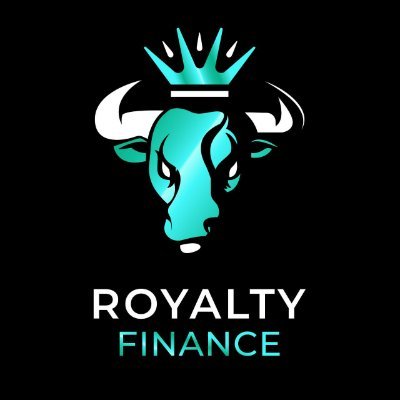 Royalty Finance Introduces Sustainable Reward System with High APY, Auto-Staking and Auto-Compounding Protocol