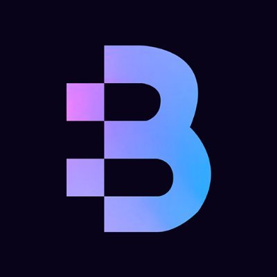 BitVenus Unveils On-Chain Wallet and Deposit/Withdrawal for Decentralized Asset Management