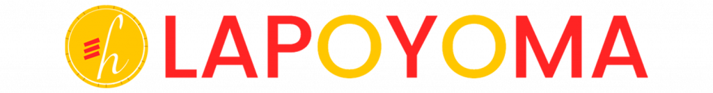 Lapoyoma Announces YAM Funds Project for Small Business Owners