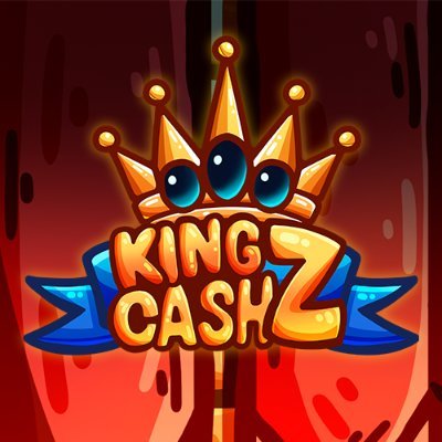KingZ Cash Announces IDO Presale: Get in on the Ground Floor of a Revolutionary Play-to-Earn Crypto Game