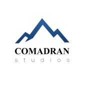 COMADRAN STUDIOS GETS TOKEN SUBSCRIPTION  OF 50M USD FROM GEM DIGITAL