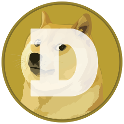 ODoge Solidifies its Place in Bitcoin and Memecoin History with Acquisition of First-ever DOGE Ordinal for 10BTC