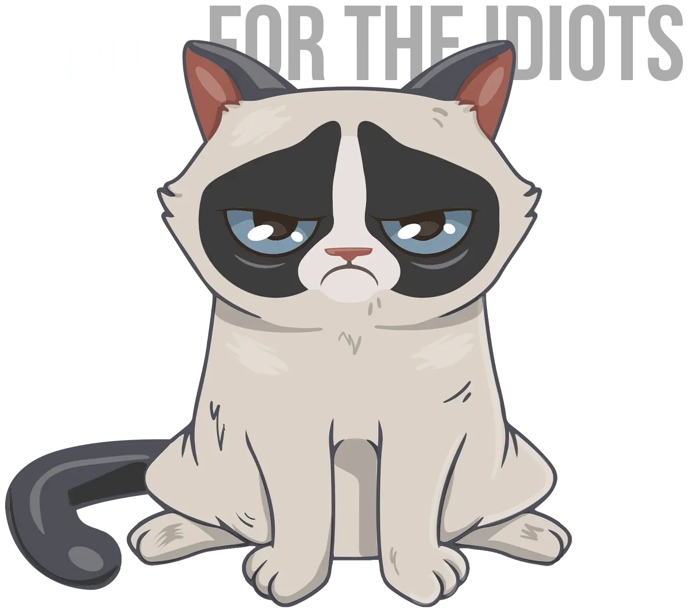 Grumpy Catz NFT Launches Spreading Awareness against Animal Cruelty