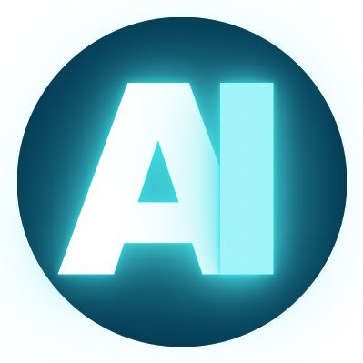  Latest AI-driven Blockchain Project, ALL IN, Appointed to Build STARL Oracle-001 Program