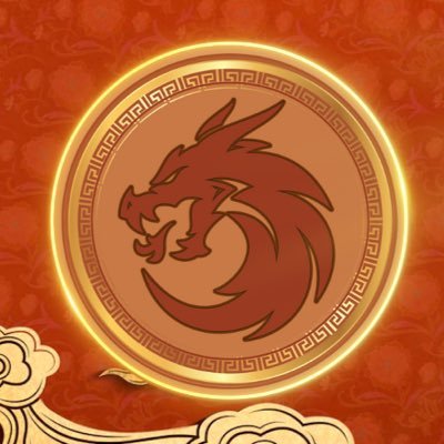 Unveiling YOD: A Chinese New Year-Themed Cryptocurrency Set to Prosper During the Festive Season