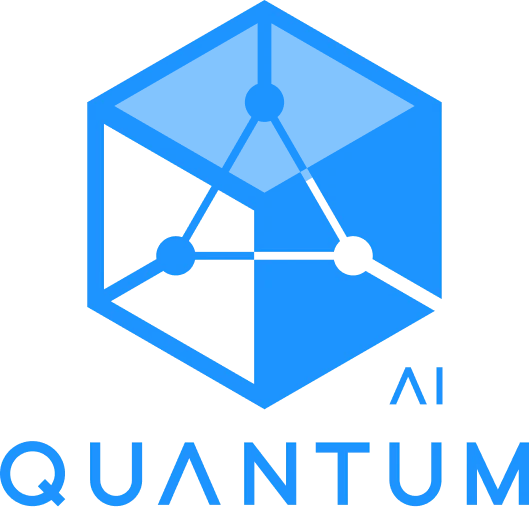 Quantum AI Devotes Itself to the Greater Good, Revolutionizing Ecosystem with AI