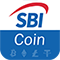 SBI Coin, The World's Leading Cryptocurrency Trading Platform: Creating a New Generation of Intelligent Trading System