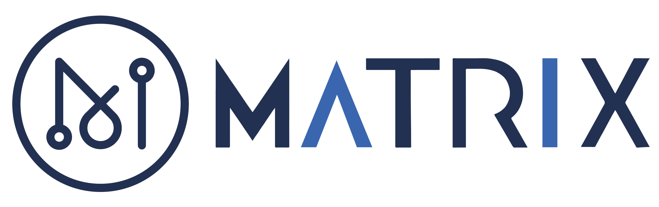 Matrix Announces BioWallet to Make Crypto Funds More Secure