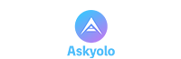 , Askyolo- An innovative and industry-leading platform is available now