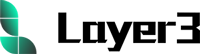 logo (15)2