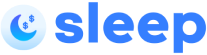 Innovative DeFi protocol SLEEP to Reward Users for learning about Health & the Importance of Quality Sleep.