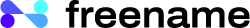 logo (2)2
